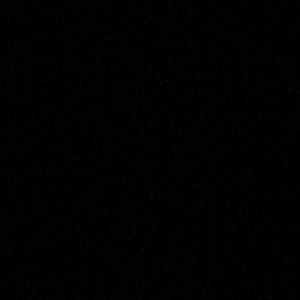 Meet your Posher, Muna